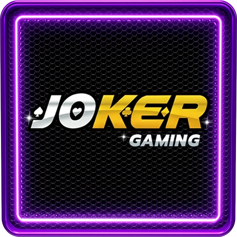 joker-gamingv