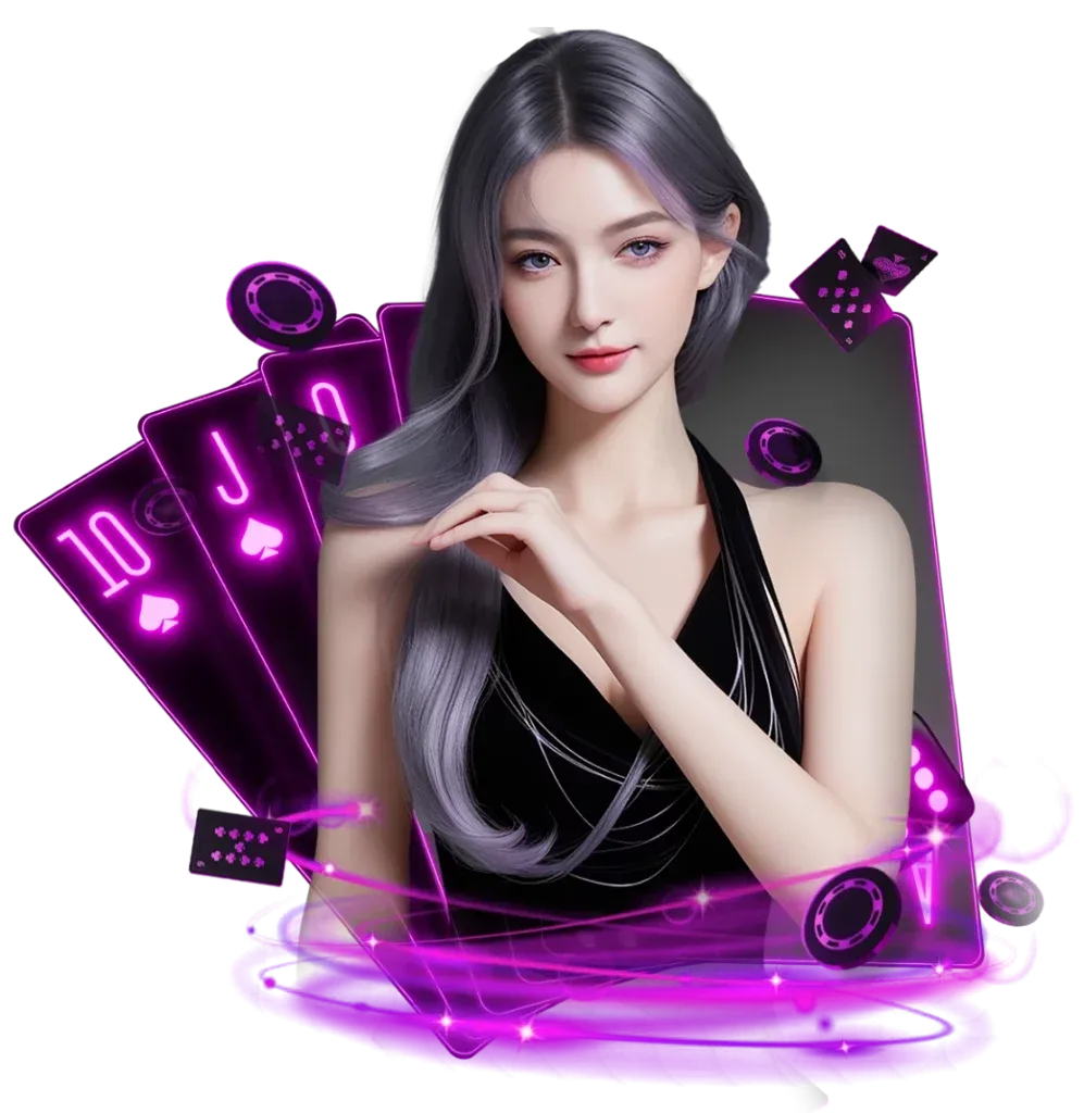 winwin757 slot